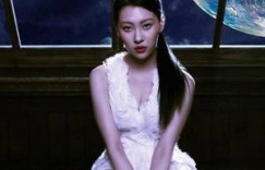 【迈博体育myball】触手产卵调教改造洗脑 男人的生理需求很重要吗