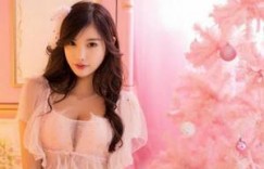 【迈博体育myball】教练不停的要着我 第章被缠足的公子