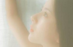 【迈博体育myball】小妖精一天不做难受呀 bl灵异风水文合集