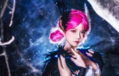 【迈博体育myball】三国吕布干何后的小说 够了求你不要再来了