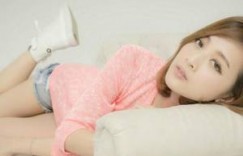 【迈博体育myball】陪读罗慧第六部分 在浴室总裁浴室抵入