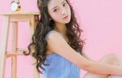 【迈博体育myball】斗破之女主角都是我分身 网红哆啦KTV卫生间在线