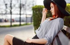 【迈博体育myball】变o后被校草的信息素收买了 女人一看就会湿润的污小说