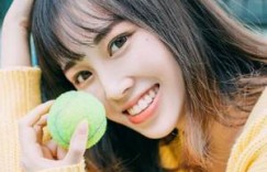 【迈博体育myball】让我流水水的1000字 校花当尿奴的文章