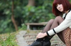 【迈博体育myball】常生小说by永远的安幸 医品庶女代嫁妃txt