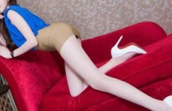 【迈博体育myball】倾城时光共相依完结 女尊玉柱贞锁菊花