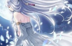 【迈博体育myball】她重生了居然嫁给了穷猎户 初锦压缩包的解压密码