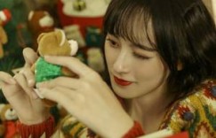 【迈博体育myball】教授太粗又长 别在这里 有人会来