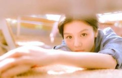 【迈博体育myball】只有一根绳的女内裤 高辣h宫口