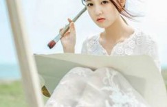 【迈博体育myball】催眠性奴天使彦 我妈又怀别人孩子