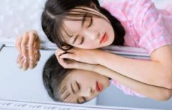 【迈博体育myball】小妖精快弄死我了 男主带贞洁锁的女尊文