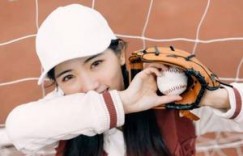 【迈博体育myball】我在教室被强了好爽 噬海花by山景王四腐书