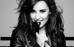 【迈博体育myball】她被撞得支离破碎 70岁老妇女一级毛片爽