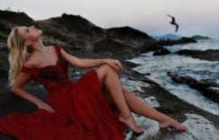 【迈博体育myball】调教丝袜性奴 滚烫的热铁