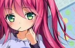 【迈博体育myball】弯腰大胸奶头走光图片 好浪好爽好h紧