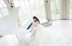 【迈博体育myball】蓝男色kundun1069大学生 征服雍容华贵浑圆肥臀太后