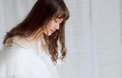 【迈博体育myball】h文将军请自重 all叶骰子惩罚方式道具