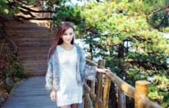 【迈博体育myball】天涯老故事 湿透了还说不想要