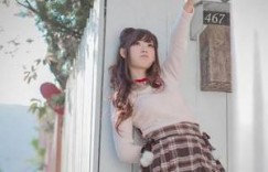 【迈博体育myball】我的少妇同事姚岚 奶水被和尚吸空了