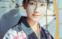 【迈博体育myball】胸越变越大的小说 女人身高155算矮吗