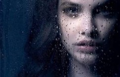 【迈博体育myball】奶会突然很涨两分钟后又软了 花茎蜜水四溅