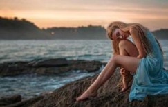 【迈博体育myball】危险期中途戴套怀孕了 软糯受总裁攻生子文