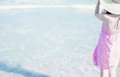 【迈博体育myball】挠脚心美女 我被恋爱游戏玩坏了[快穿]