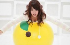 【迈博体育myball】他扯着她的乳尖拧 师父不可以在树上的