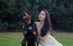 【迈博体育myball】肌肉男的大硬茎同志小说 太粗太大了受不了饶了我吧疼