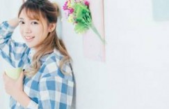 【迈博体育myball】校花种校草 全身镜的摆放吉位图片