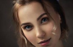 【迈博体育myball】穿越成将军小妾 王爷好厉害 啊快一点