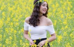 【迈博体育myball】我胯下的性奴麻麻 怪你太耀眼2免费读