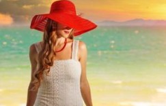 【迈博体育myball】喜了类似文 烟花之盛txt百度网盘