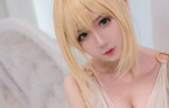 【迈博体育myball】学长撞开宫口 忠犬爱女主爱到黑化