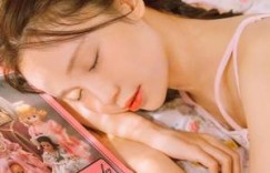 【迈博体育myball】我睡过的男网友 用性玩具调教女