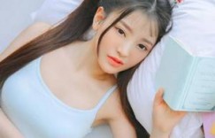 【迈博体育myball】长孙皇后的一对玉峰 高肉干萧皇后小说