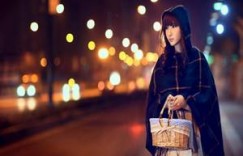 【迈博体育myball】院长的粗大满足了我 肩部肌肉撕裂般的疼