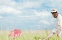 【迈博体育myball】太大了装不下去小说 范冰冰好紧夹得我好爽