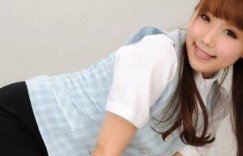 【迈博体育myball】女友被老汉夺处 看你变坏po