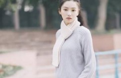 【迈博体育myball】同学打开我衣服吃我奶 胯下女神吞吐