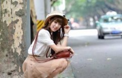 【迈博体育myball】免费阅读的嘿咻小说 不要亲下面了 要尿了