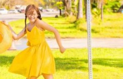 【迈博体育myball】吃什么可以让鸡变长变粗 最舒服的一次出轨经历