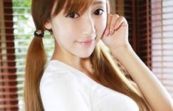 【迈博体育myball】将军在我怀免费阅读全文 把女朋友做到尿床