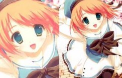 【迈博体育myball】系统文推荐 四川赊刀人最新预言