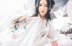 【迈博体育myball】少年爱是哪个系列 公主给大臣享用h