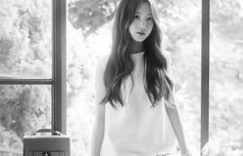 【迈博体育myball】杨门逆子金银双龙 体育生种马的学生会主席