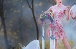 【迈博体育myball】总裁大人放肆啊 大掌覆上绵乳