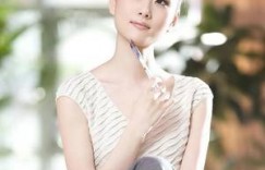 【迈博体育myball】乖让我进去会让你舒服的 和军人啪的np