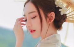 【迈博体育myball】如何检测自己是否松弛 我绝不离婚全文阅读