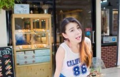 【迈博体育myball】水神风神为什么打不过穗禾 我和两个男人完3p很爽